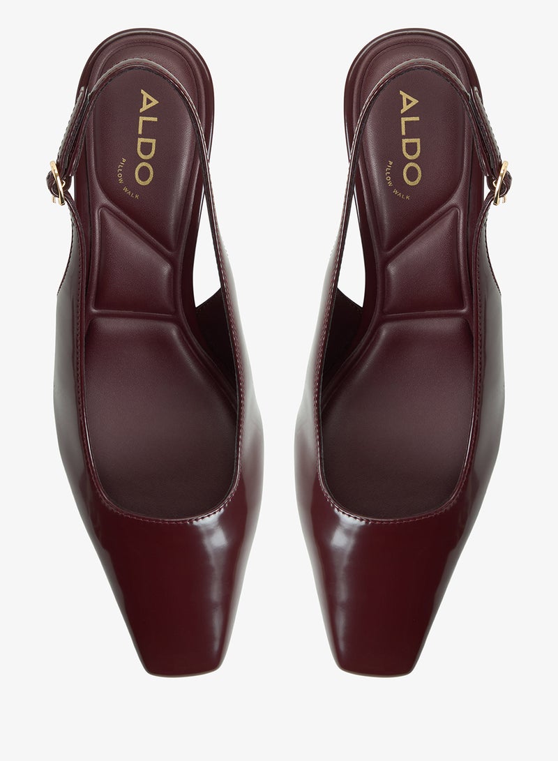 ALDO Gabriellie Pointed Toe Pumps - Image 5